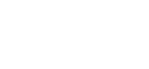 Aerospace Sticker by Bikar Metals