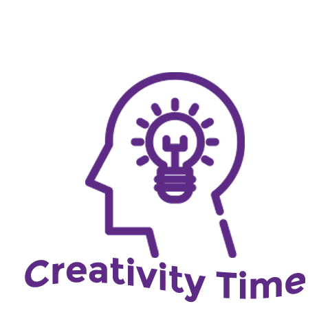 Gercesdesign Sticker