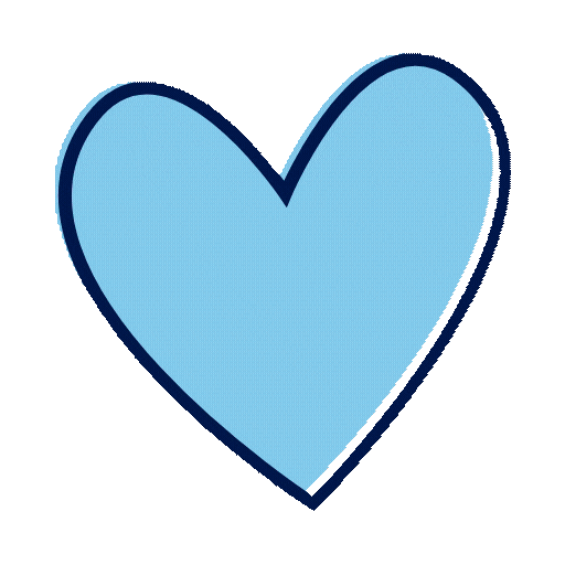 Vancouver Love Sticker by TransLink