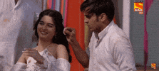 Dance Love GIF
