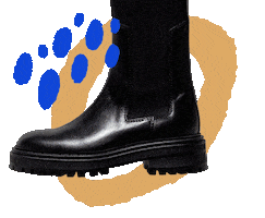 Brandon Exchange Sticker