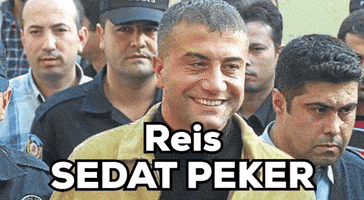Reis Peker GIF by adajrmusic
