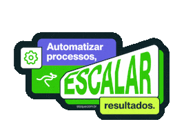 Sticker by Stoque