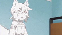Anime GIF