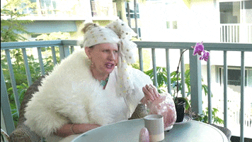 200.gif?cid=fc005b08bca566ac987499b29a168acac5d4a963f1e275dd&rid=200.gif&ct=g