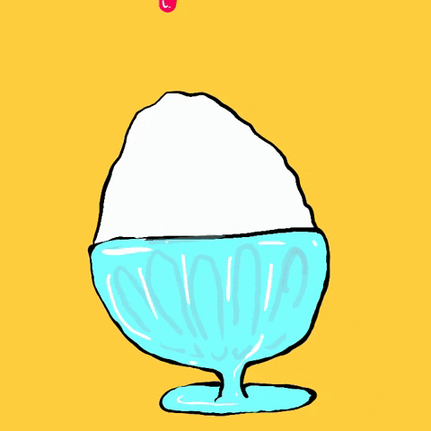 かき氷 Gifs Get The Best Gif On Giphy