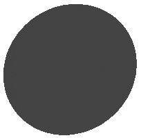 Color Sticker