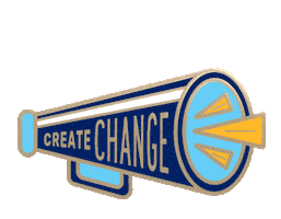 Teachers College Columbiauniversity Sticker by Teachers College, Columbia University