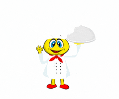 Mac Hotels GIF