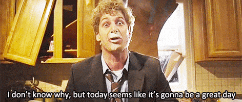 andy samberg television GIF by Saturday Night Live