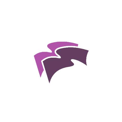 Utah Division of Arts & Museums Sticker