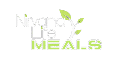 nirvanalife Sticker