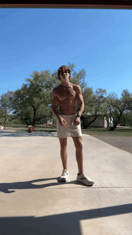 Animated GIF - Find & Share on GIPHY