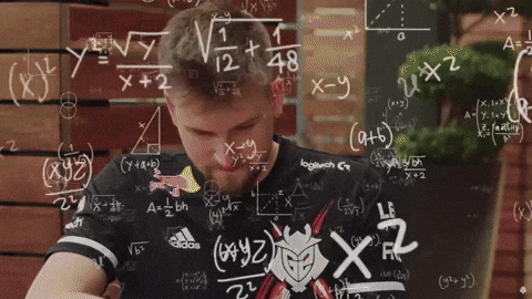 giphy.gif?cid=6c09b952leyh138mbu0p6kbyyz