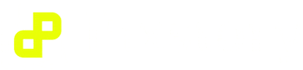 Pixstory Sticker