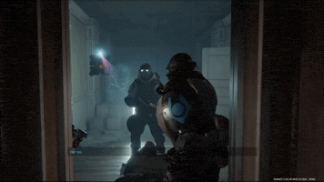Video Games Gamer GIF