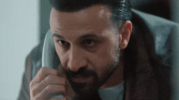 Nowtv GIF by Ay Yapım