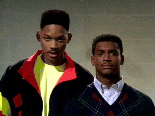 Will Smith Prison GIF - Find & Share on GIPHY