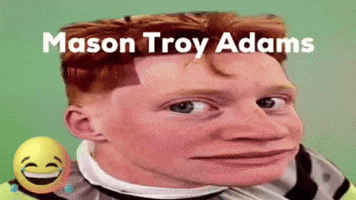 Prescott GIF