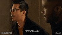 Shriek GIFs