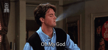 the general GIF