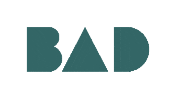 Techno Sticker by Black Artist Database