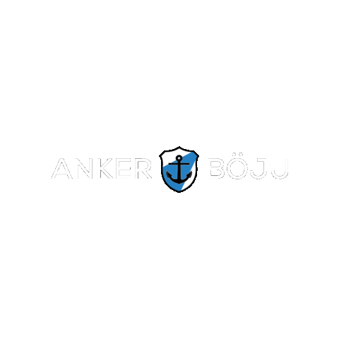 Anker Beinwilamsee Sticker