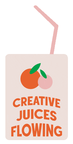 Animation Sticker