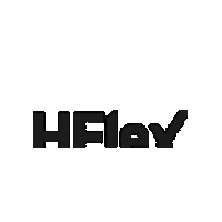 HFLEX Administração Sticker