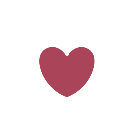 Trew Cosmetic Sticker