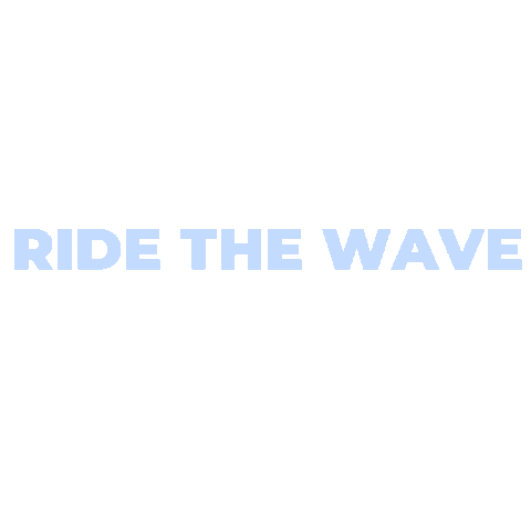 orthomoleculaire_leefstijl Sticker