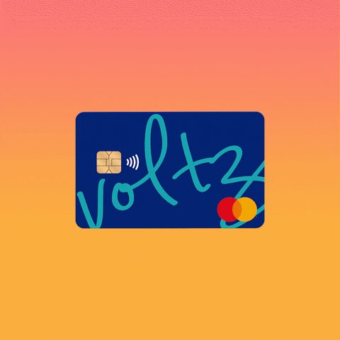 Conta Voltz GIF