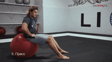 b3njagvzdebnbwfpbc5jb20  GIF