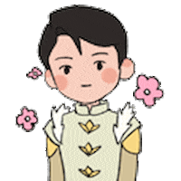timeprincesses Sticker