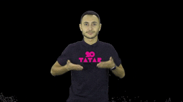 tatarradiosi GIF