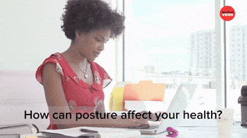 Physical Therapy GIF by BuzzFeed
