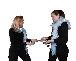 Van Spronsen Makelaars Sticker