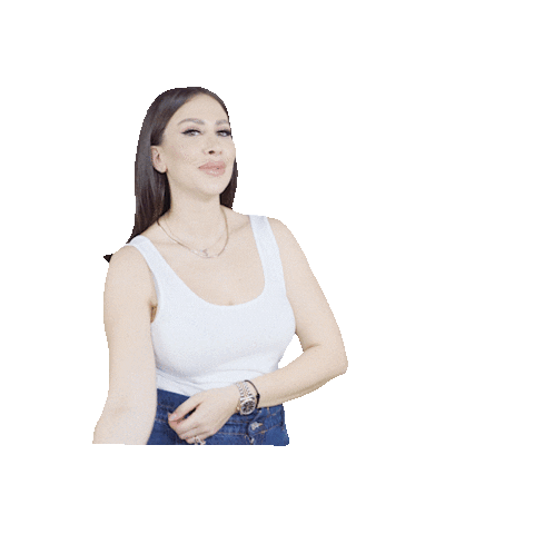 Sissyssecret Sticker by Social Dragon Media