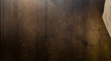 Nonconformist GIF