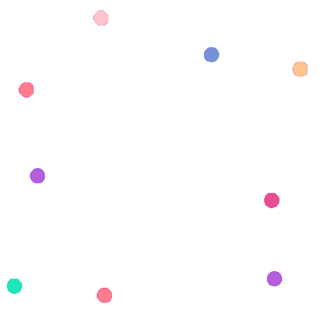 Maternidade Mamaes Sticker by Theia