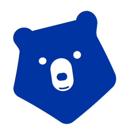 Vagabondo Sticker