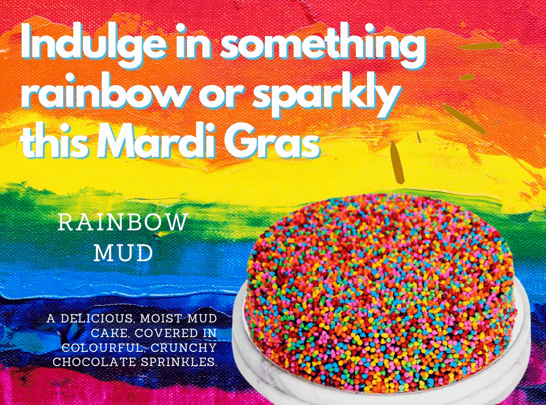 Mud Cake GIFs Find & Share on GIPHY