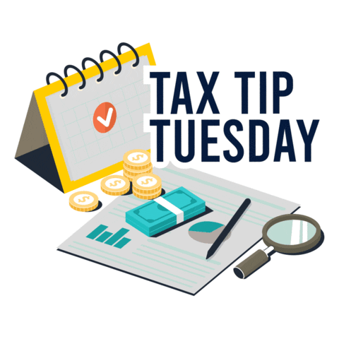 SWFConsultingGroup Sticker