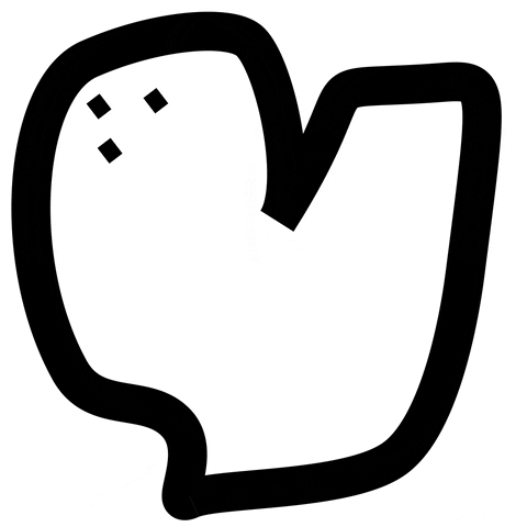 collectif_2223 GIF