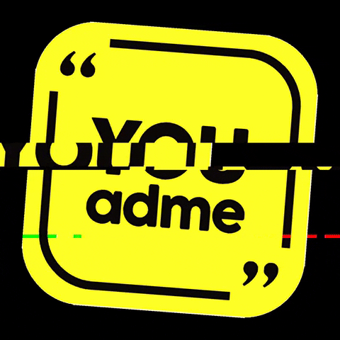 Youadme youadme youadme cambodia youshop youadme logo gif GIF