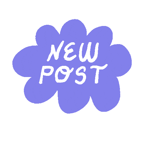 Text Sticker