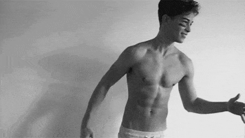 GIF