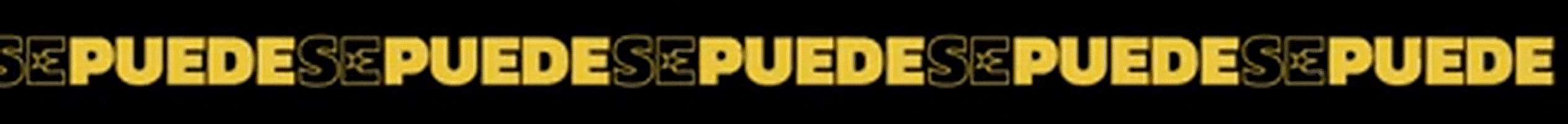 200.gif?cid=fc005b08671003f8b3e037ee800805aac2029914b6a1da0e&rid=200.gif&ct=g