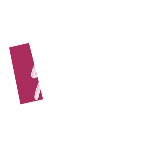 Priceline Pharmacy Sticker