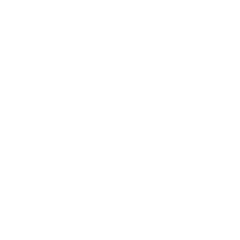 Rj Casanova Sticker by Recreio da Juventude